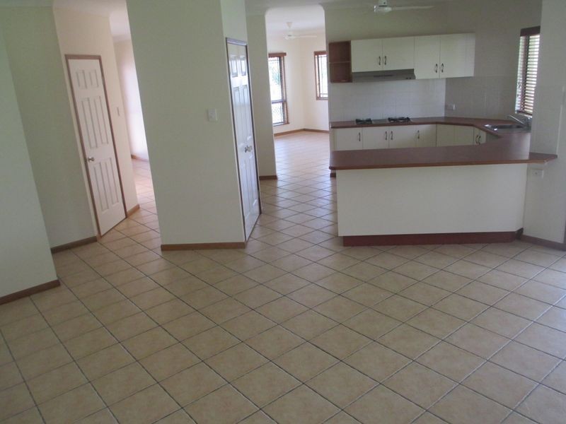 8 Manersley Place, Annandale QLD 4814