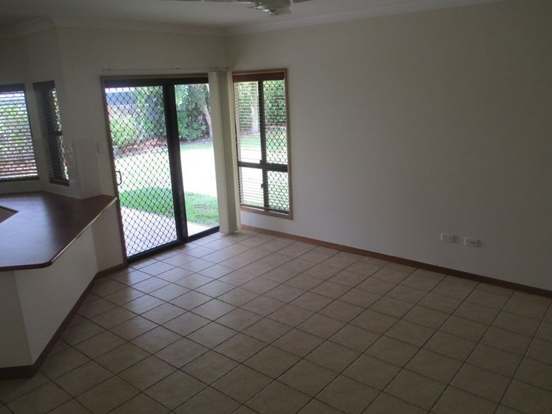 8 Manersley Place, Annandale QLD 4814