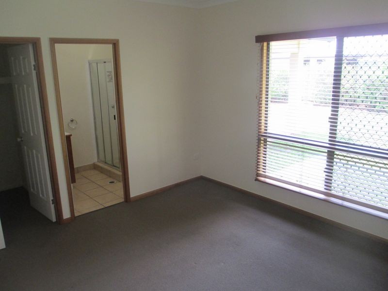 8 Manersley Place, Annandale QLD 4814