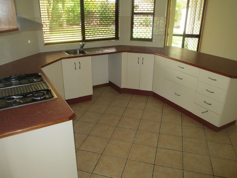 8 Manersley Place, Annandale QLD 4814