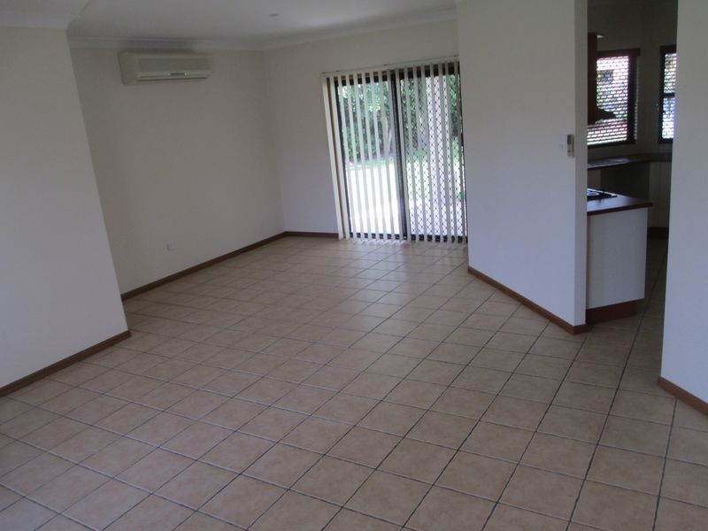 8 Manersley Place, Annandale QLD 4814