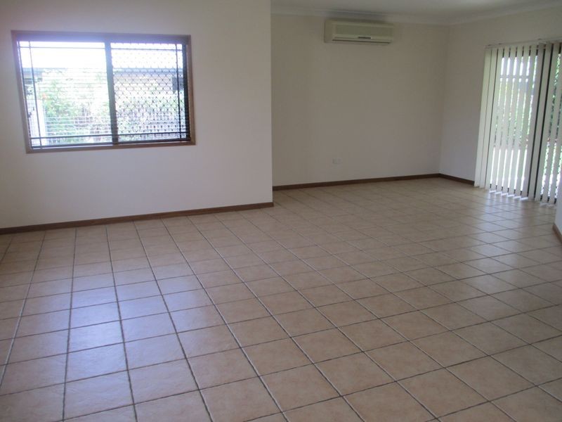 8 Manersley Place, Annandale QLD 4814