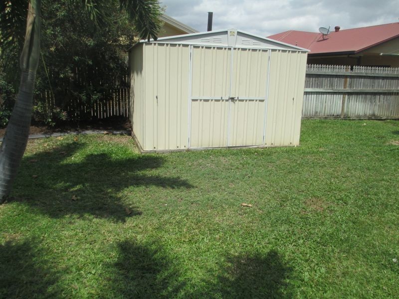 8 Manersley Place, Annandale QLD 4814