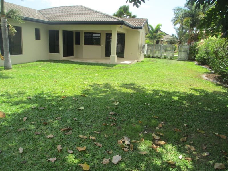 8 Manersley Place, Annandale QLD 4814