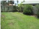 8 Manersley Place, Annandale QLD 4814