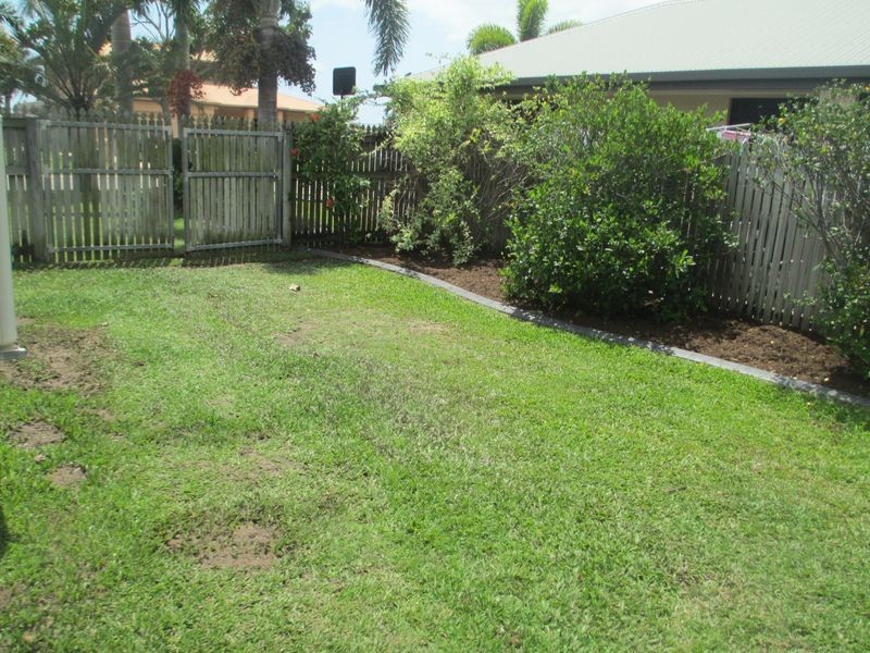 8 Manersley Place, Annandale QLD 4814