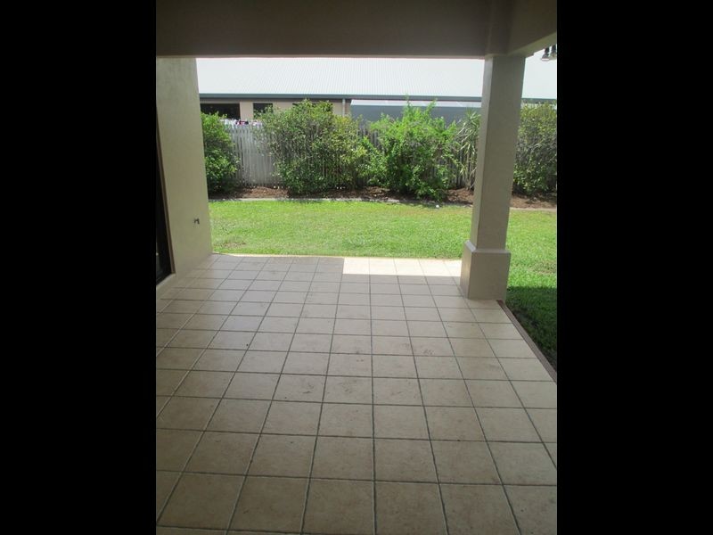 8 Manersley Place, Annandale QLD 4814