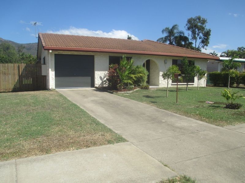 Annandale QLD 4814