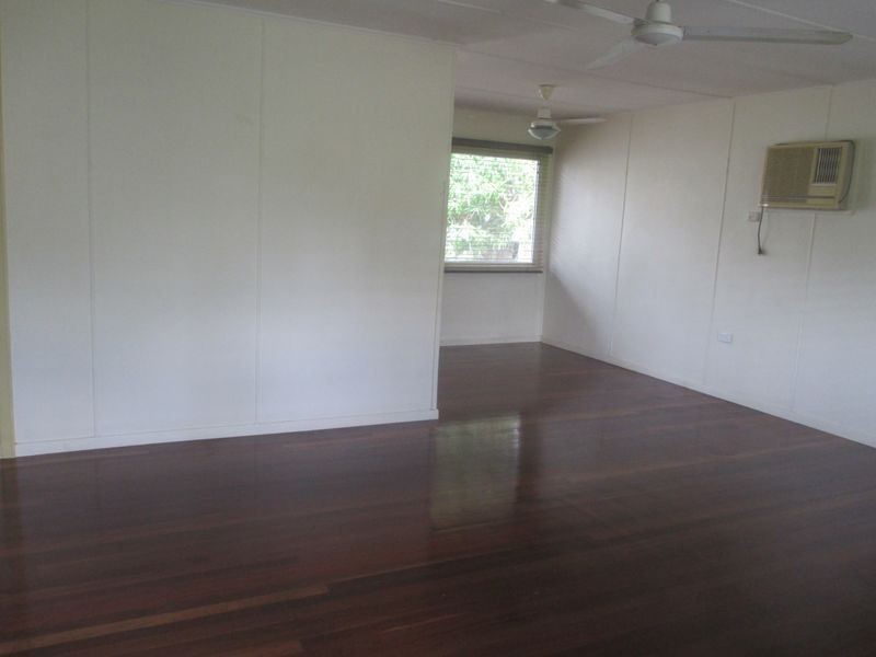 Mundingburra QLD 4812