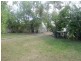 Mundingburra QLD 4812
