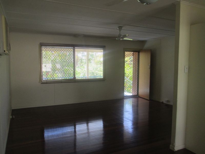 Mundingburra QLD 4812