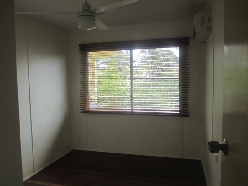 Mundingburra QLD 4812