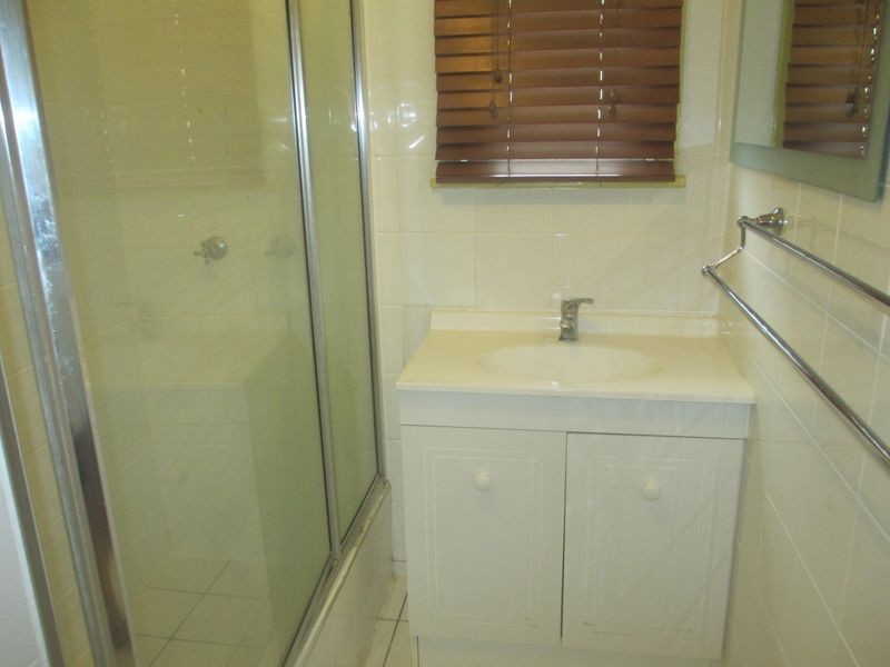 Mundingburra QLD 4812