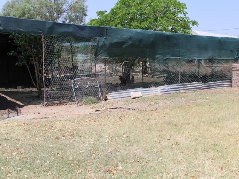 3 Harris Street, Richmond QLD 4822