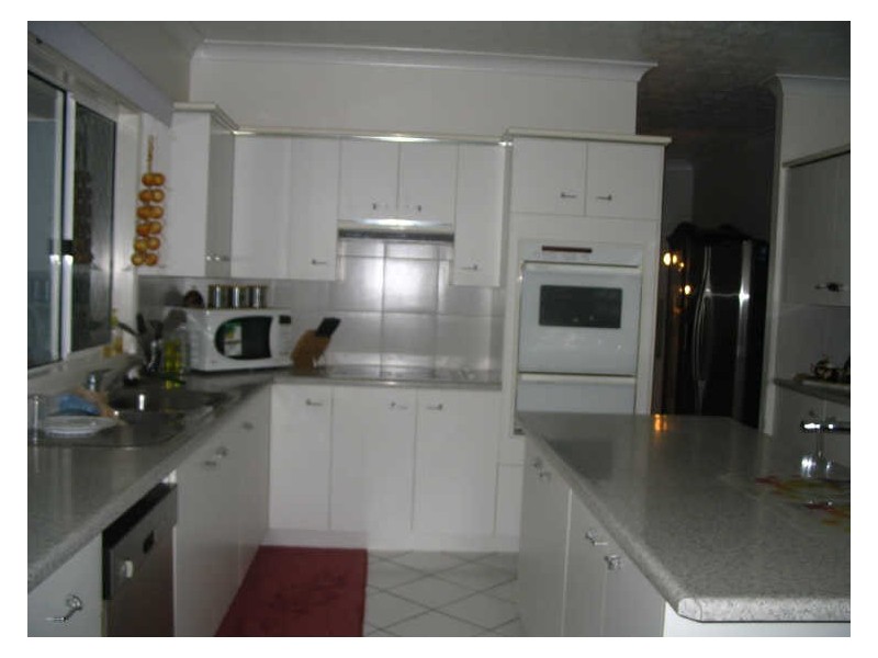 75 Cypress Drive, Annandale QLD 4814