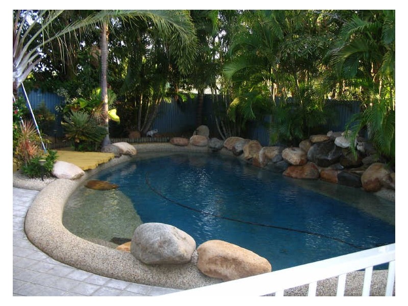 75 Cypress Drive, Annandale QLD 4814