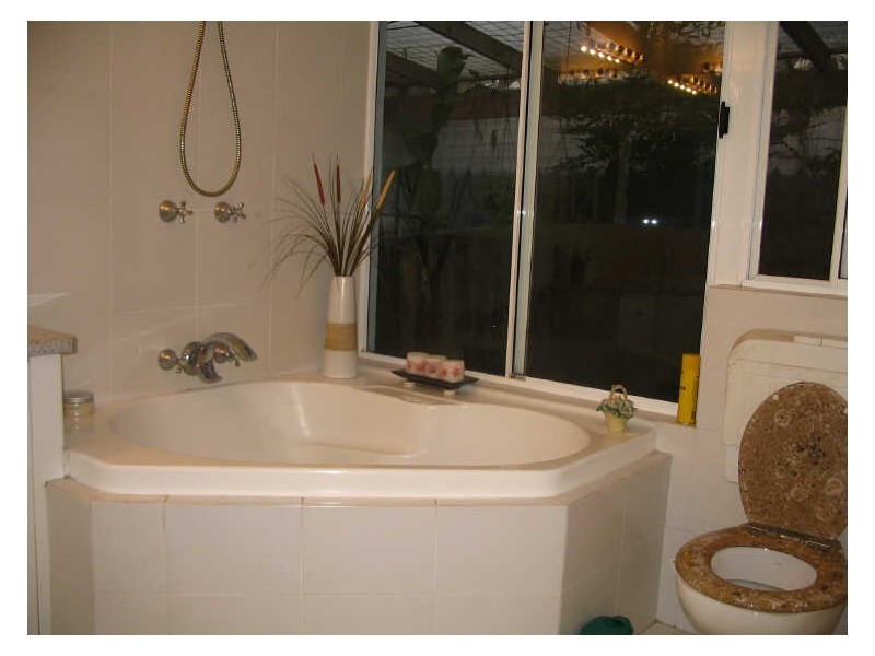 75 Cypress Drive, Annandale QLD 4814