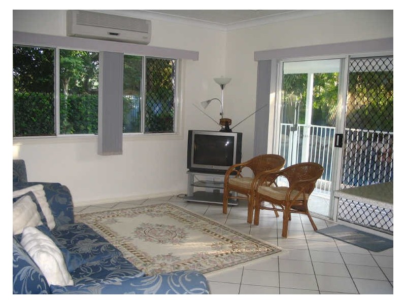 75 Cypress Drive, Annandale QLD 4814