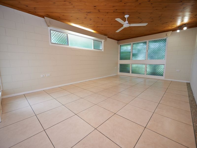 15 Brownhill Street, Mundingburra QLD 4812