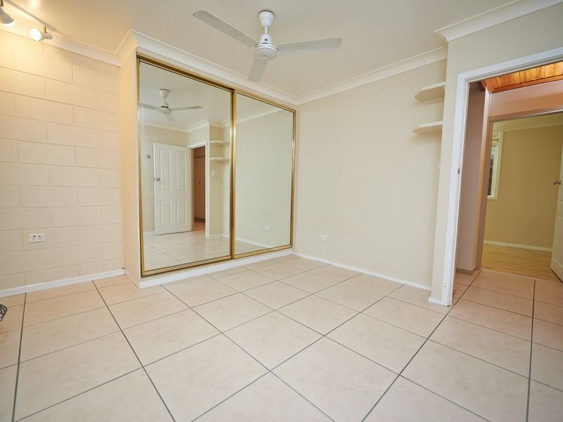 15 Brownhill Street, Mundingburra QLD 4812