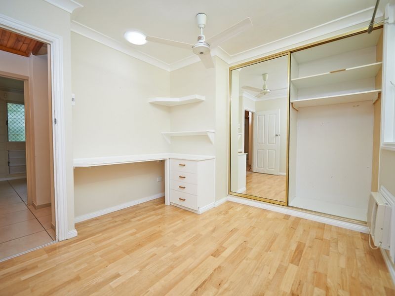 15 Brownhill Street, Mundingburra QLD 4812