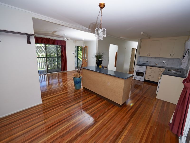 9 Macfarlane Street, Wulguru QLD 4811