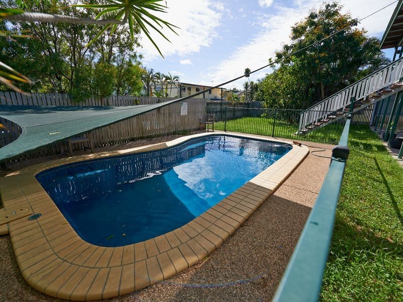 9 Macfarlane Street, Wulguru QLD 4811