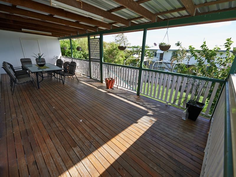 9 Macfarlane Street, Wulguru QLD 4811