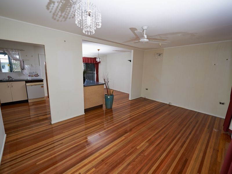 9 Macfarlane Street, Wulguru QLD 4811