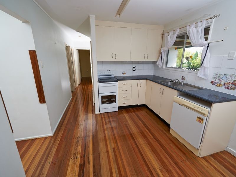 9 Macfarlane Street, Wulguru QLD 4811