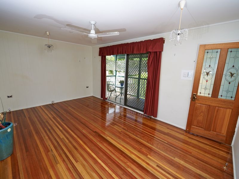 9 Macfarlane Street, Wulguru QLD 4811