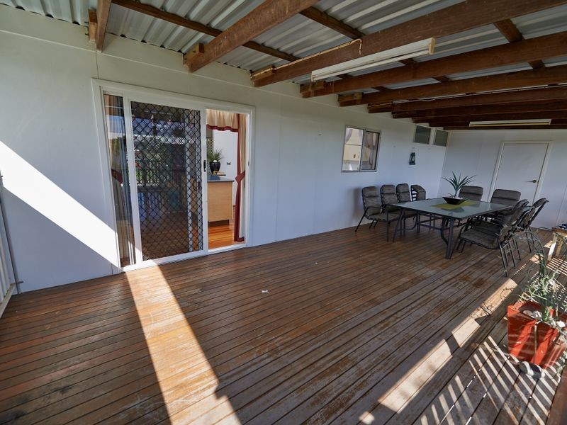 9 Macfarlane Street, Wulguru QLD 4811