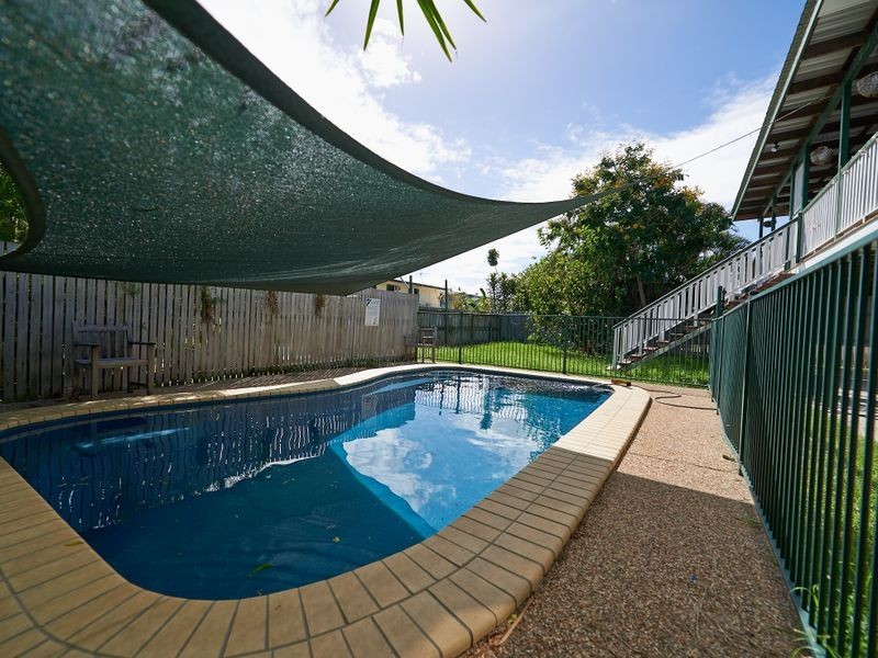 9 Macfarlane Street, Wulguru QLD 4811