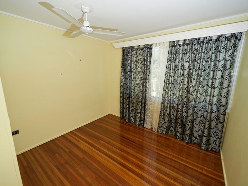 9 Macfarlane Street, Wulguru QLD 4811