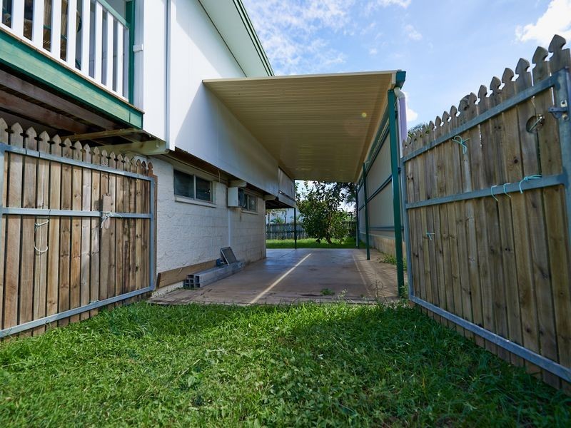 9 Macfarlane Street, Wulguru QLD 4811