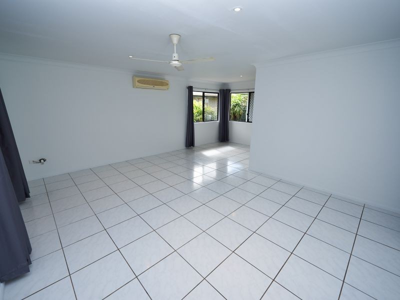 65 Mayneside CCT, Annandale QLD 4814