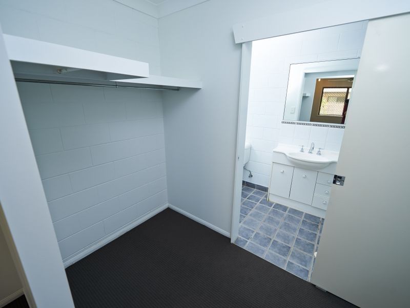 65 Mayneside CCT, Annandale QLD 4814