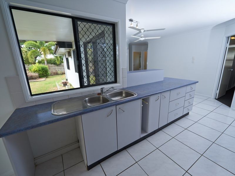 65 Mayneside CCT, Annandale QLD 4814