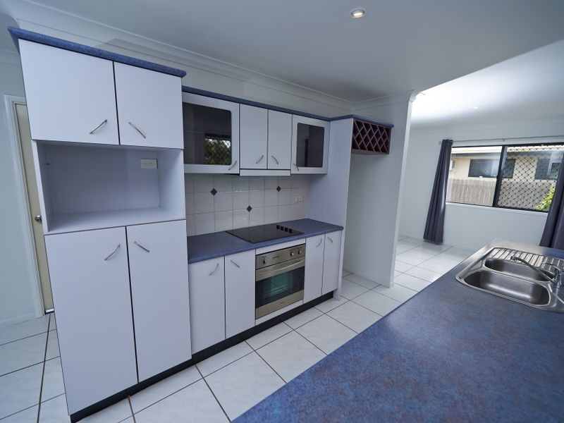 65 Mayneside CCT, Annandale QLD 4814