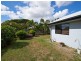 65 Mayneside CCT, Annandale QLD 4814