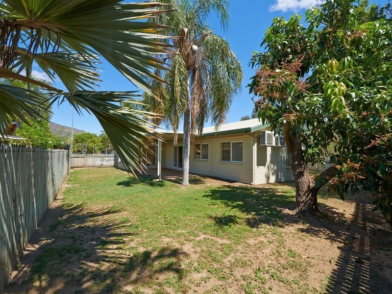 24 Macarthur Drive, Annandale QLD 4814