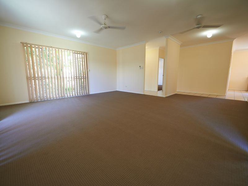 24 Macarthur Drive, Annandale QLD 4814