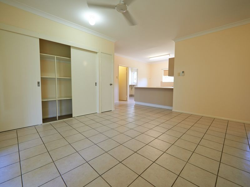 24 Macarthur Drive, Annandale QLD 4814