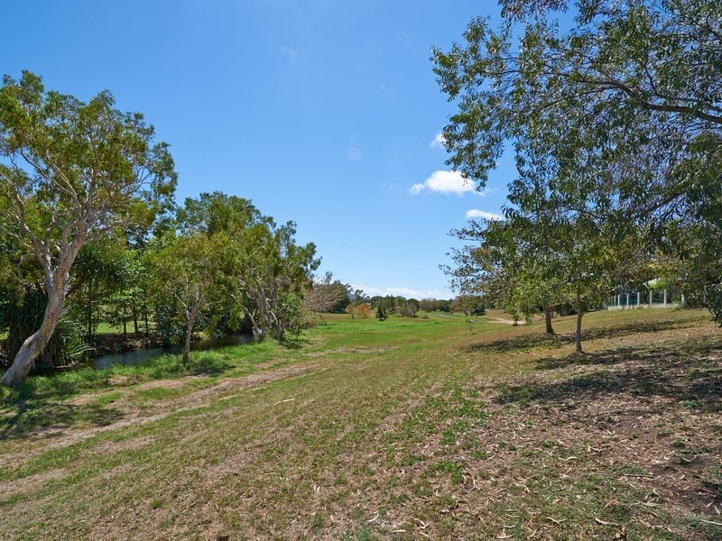 24 Macarthur Drive, Annandale QLD 4814