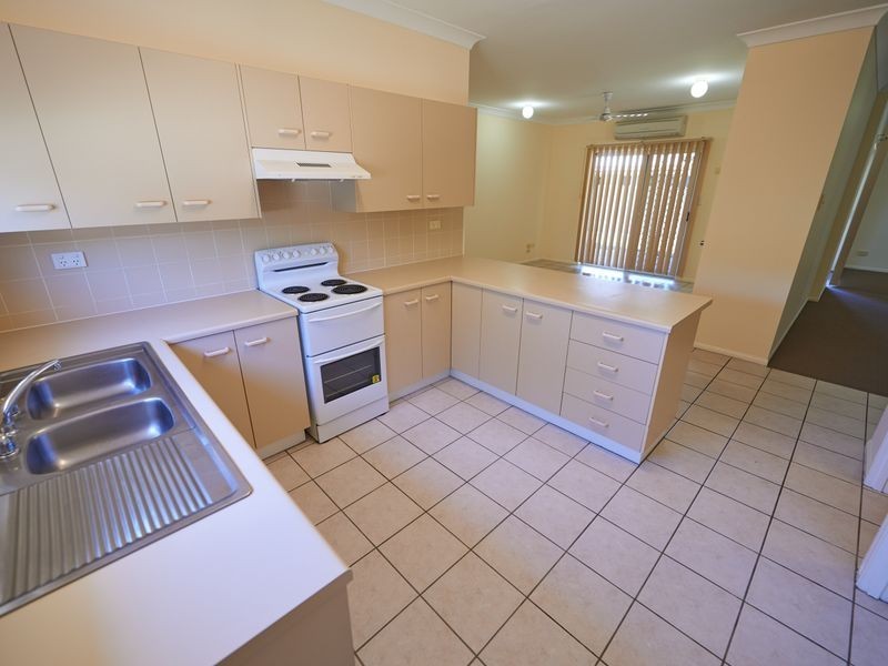 24 Macarthur Drive, Annandale QLD 4814