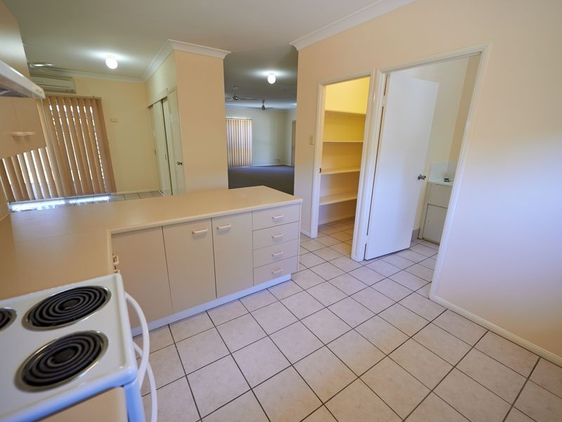 24 Macarthur Drive, Annandale QLD 4814