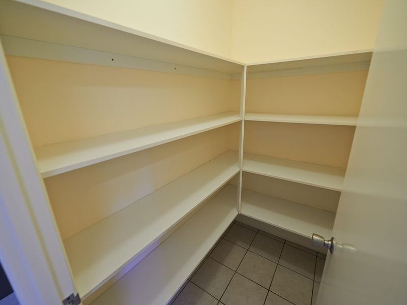 24 Macarthur Drive, Annandale QLD 4814