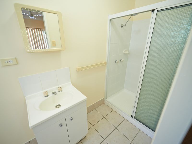 24 Macarthur Drive, Annandale QLD 4814