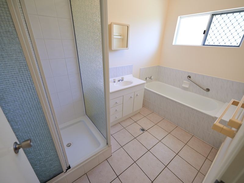 24 Macarthur Drive, Annandale QLD 4814