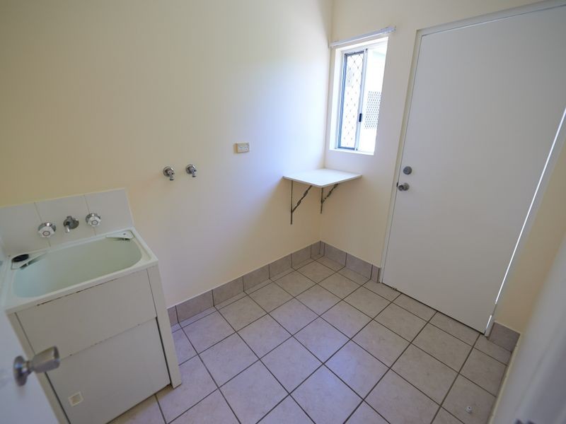 24 Macarthur Drive, Annandale QLD 4814